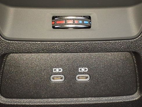 Used 2026 Audi A3 2.0T Premium w/ Convenience Package AWD/4WD image 22