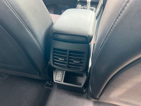 Certified 2024 Kia Seltos S AWD/4WD image 19
