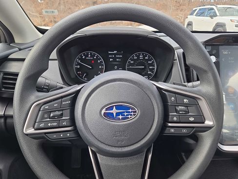 New 2026 Subaru Impreza 2.0i Sport image 10