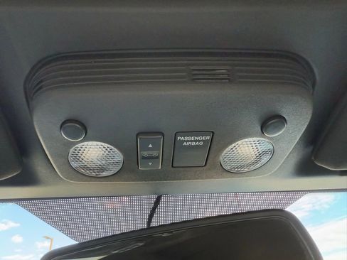 Used 2015 Ford Mustang GT Premium w/ Equipment Group 401A image 28