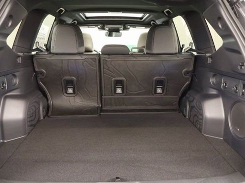 New 2026 Subaru Forester Wilderness image 27