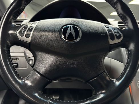 Used 2004 Acura TL image 22