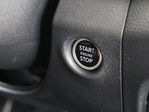 Used 2023 Nissan Frontier PRO-4X w/ Pro-4X Premium Package AWD/4WD image 15