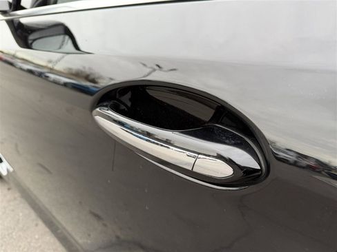 Used 2018 BMW 530i xDrive image 14