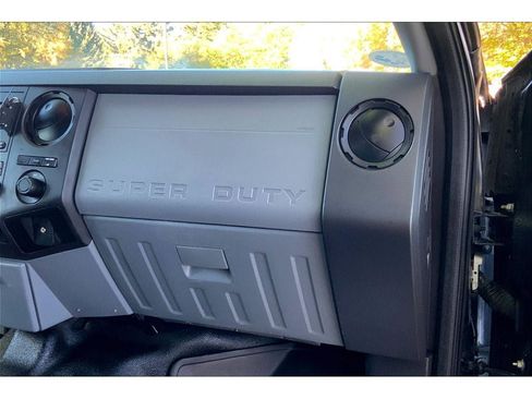 Used 2012 Ford F350 XL image 14