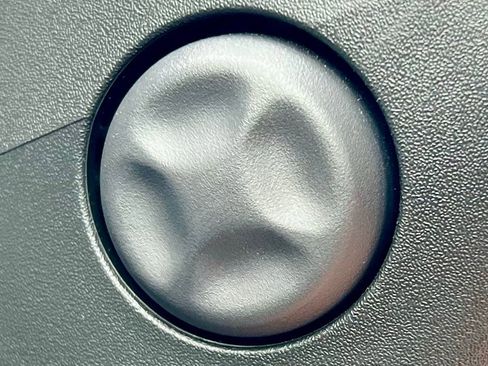 Used 2024 GMC Sierra 1500 Denali Ultimate image 35