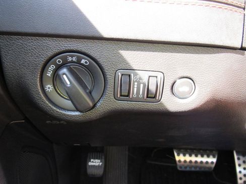 Used 2023 Dodge Charger SRT Hellcat RWD image 23