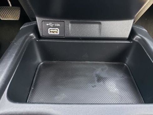 Used 2020 Honda CR-V LX image 20