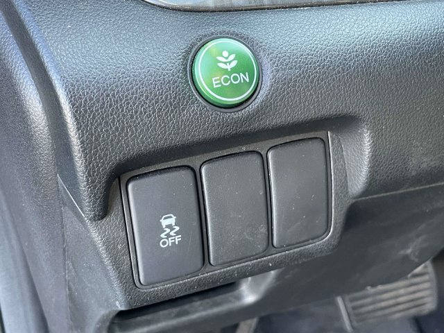 Used 2012 Honda CR-V EX-L image 18