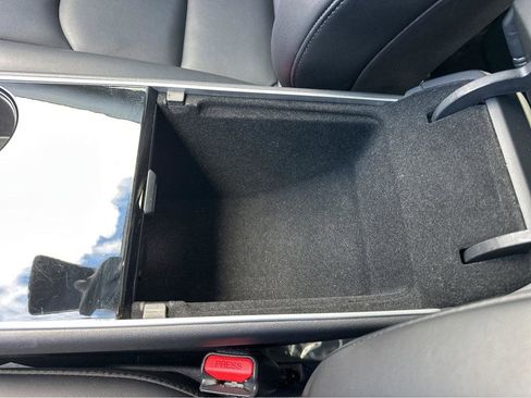 Used 2020 Tesla Model Y Performance image 26