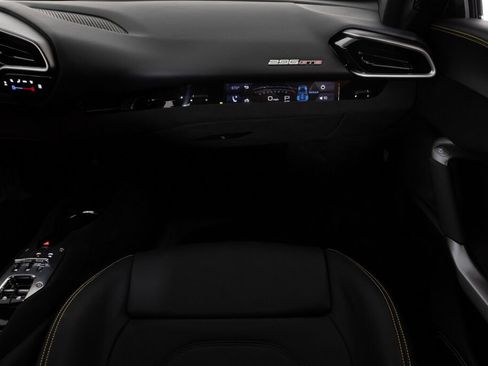 Used 2024 Ferrari 296 GTB image 35