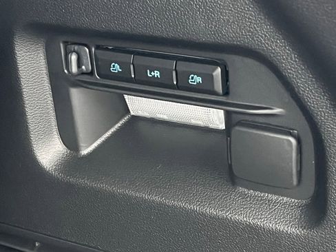 New 2026 Ford Explorer ST-Line AWD/4WD image 45