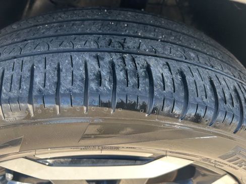 Used 2024 Kia Telluride S w/ S Sunroof Package image 45