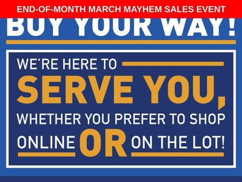 Used 2022 Jeep Wrangler Unlimited Sport w/ Sun And Sound Package image 6