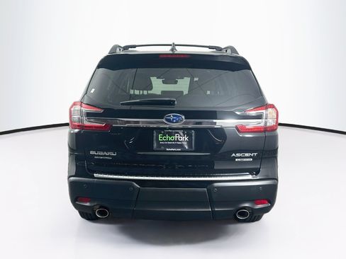 Used 2023 Subaru Ascent Limited w/ Technology Package AWD/4WD image 7