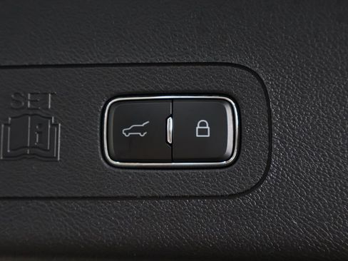 Used 2025 Lincoln Aviator Reserve w/ Equipment Group 201A AWD/4WD image 26