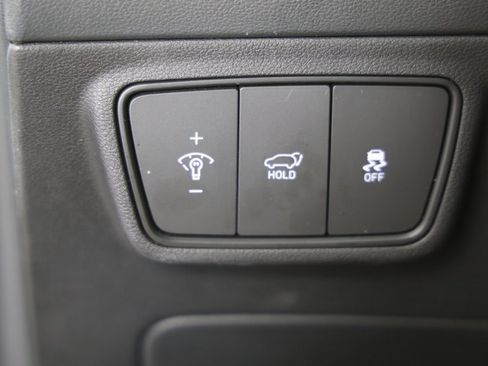 Used 2024 Hyundai Tucson Limited image 26