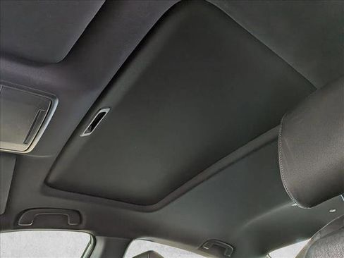 Used 2025 Honda Accord Sport image 23