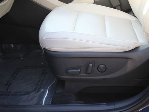 Used 2024 Kia Telluride S w/ S Sunroof Package image 22