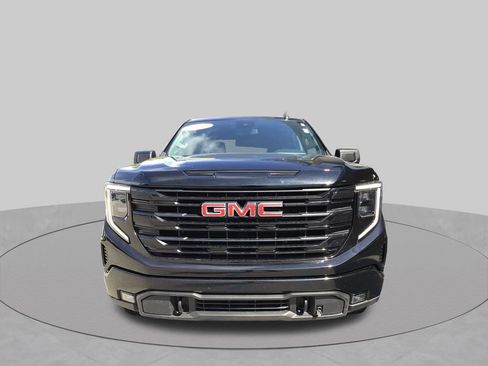 Used 2022 GMC Sierra 1500 Elevation AWD/4WD image 14