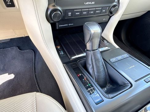 Used 2023 Lexus GX 460 Premium w/ Premium Package AWD/4WD image 20