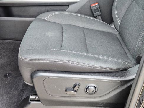 Used 2025 RAM 1500 Big Horn AWD/4WD image 26