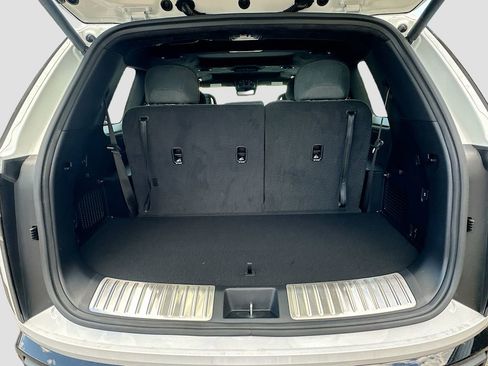 New 2027 Kia Telluride SX Prestige X-Pro AWD/4WD image 28