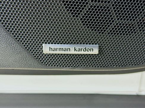 New 2026 Subaru Forester Touring image 22