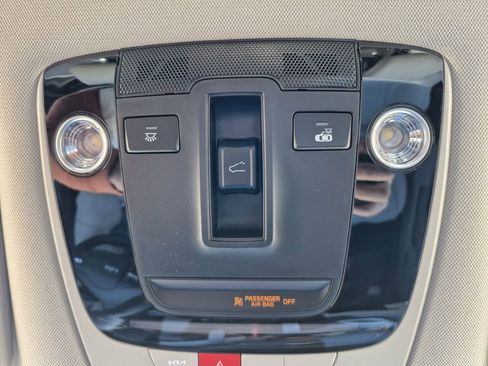 New 2026 Kia Sportage EX image 24