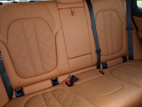 Used 2024 BMW X5 xDrive40i w/ Premium Package image 20