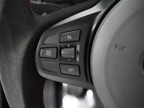 Used 2024 Toyota Supra RWD image 18