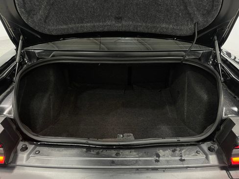 Used 2020 Dodge Challenger R/T Scat Pack w/ Dynamics Package image 25