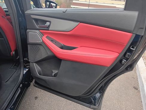 Used 2026 Acura MDX A-Spec image 39