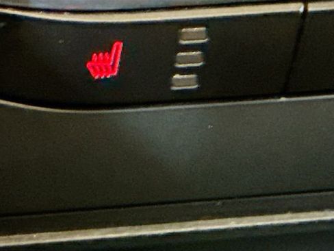 Used 2018 Ford EcoSport SES image 21