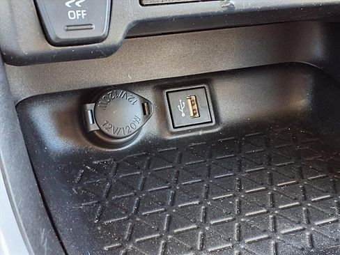 Certified 2023 Toyota RAV4 LE image 24