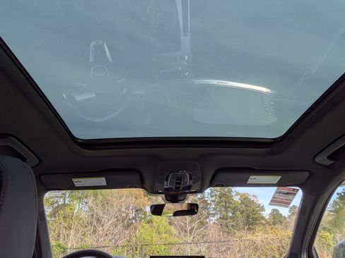 Used 2024 Audi Q5 2.0T Premium Plus image 25