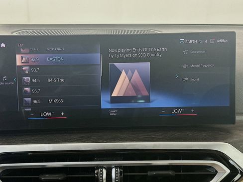 Used 2023 BMW 330e 330e image 21