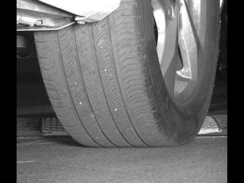 Used 2019 Audi Q3 2.0T Premium w/ Convenience Package image 14