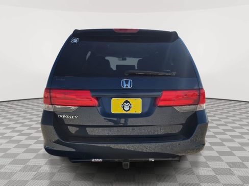Used 2010 Honda Odyssey EX image 5