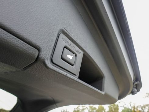 New 2026 Acura RDX A-Spec image 29