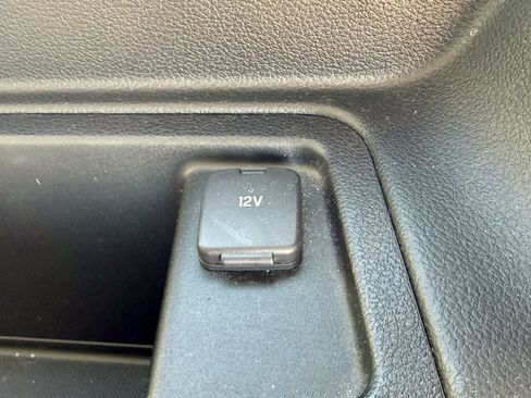 Used 2020 Ford Expedition Platinum AWD/4WD image 18