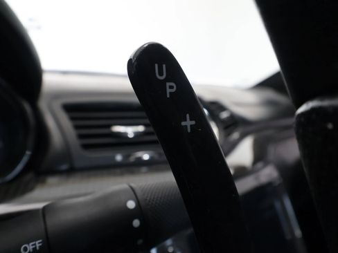 Used 2012 Maserati GranTurismo MC RWD image 28