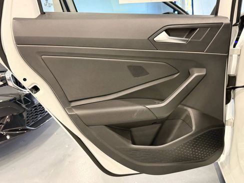 Used 2020 Volkswagen Jetta GLI image 31