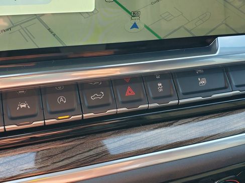 New 2026 Chevrolet Silverado 1500 LT image 20