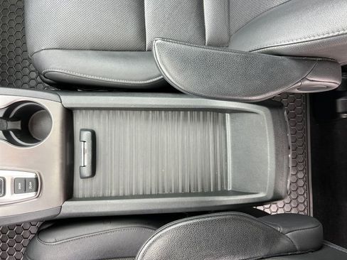 Used 2022 Honda Passport EX-L image 28