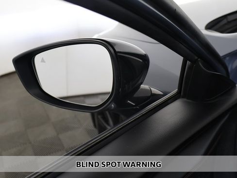 Used 2024 MAZDA MAZDA3 s image 5