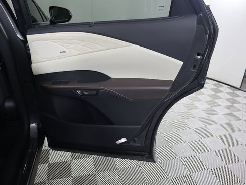 Used 2024 Lexus RX 350 350h Luxury image 27