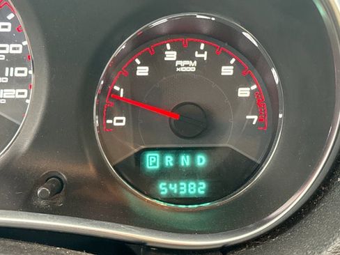 Used 2014 Dodge Avenger SE FWD image 10