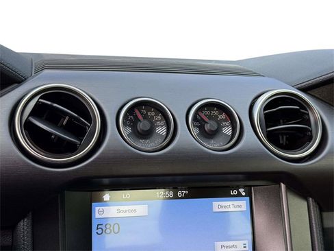 Used 2017 Ford Mustang Shelby GT350 image 41