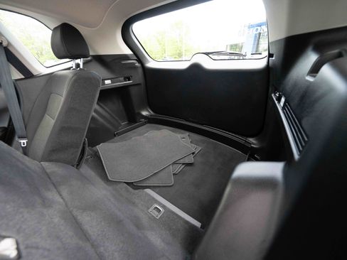 Used 2024 Honda CR-V EX image 24